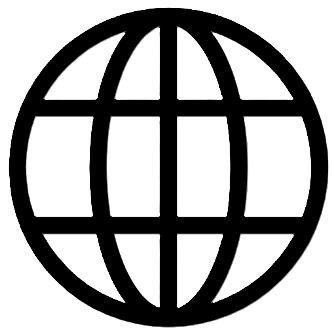 Descriptive text for the image